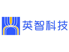 Dn300渦街流量計