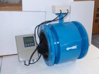 恩德斯豪斯流量計5W3B40-AAEIBADAGAAUD5S0EA2日