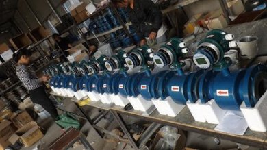 流量計10XM2003XG15S現貨選購指南