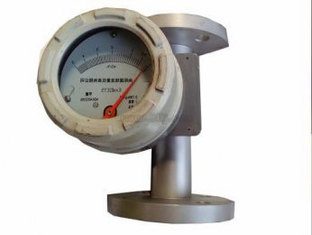 便攜式明渠流量計：助力多行業精準測量