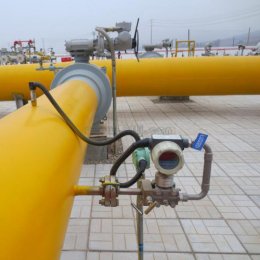 流量計(jì)技術(shù)升級:傳統(tǒng)至便攜式明渠流量