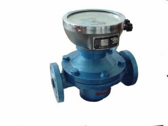 確保電磁流量計(jì)校準(zhǔn)結(jié)果準(zhǔn)確性的方法