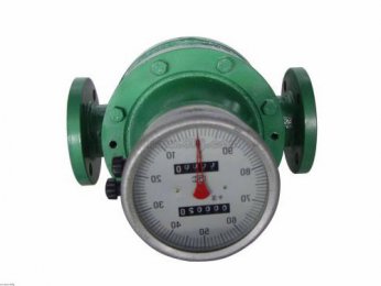 德國直銷歧管閥BVB-1102適用于流量計