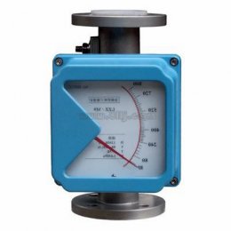 德國進口流量計流量開關VKM與VKG對比