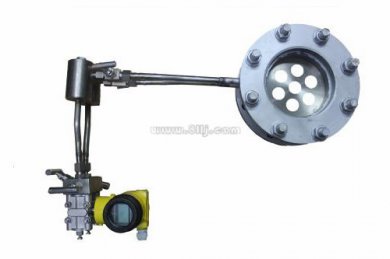 現貨齒輪流量計VC 3 K1 F1 P2 SH使用說明